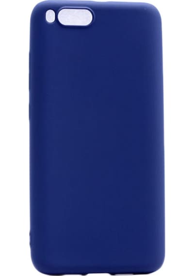 Xiaomi Mi Note 3 Kilif Silikon Pastel Renkli Yumusak Kapak Prem 517419534