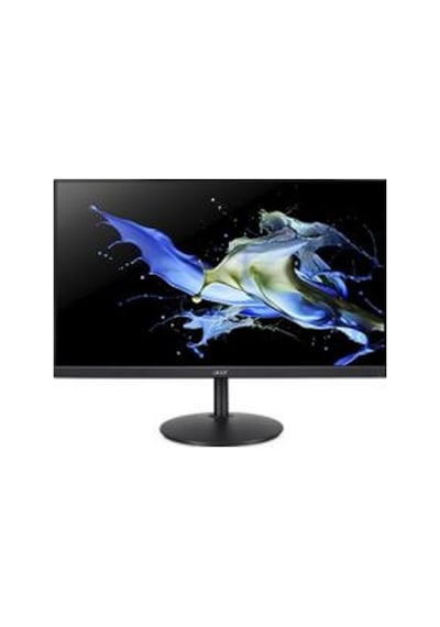 ACER CB242YBMIPRX 23.8"4 MS 75 Hz 1920 x 1080 Monitör