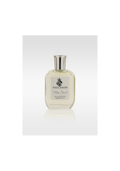 E064 Oryantal Odunsu Edp Parfüm Uzun Süre Kalıcı 50ml Amber