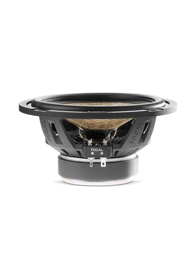 Focal Ps165Fe 16.5 Cm 140 Watt Oto Mid Tiz Takımı
