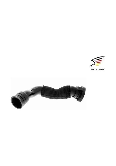 038103493ab Külbütör Kapak Hava Hortumu - Golf 4-bora-a3-toledo-leon-octavıa -1.9 Lt.-tdı-ajm-auy-at