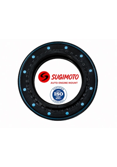 Amortisör Takoz Bilyası Kule Rulmanı Ön Elantra 2016-2020/tucson 2015- 2020 / Sportage 2016-2022 /i30 2017-/kona 2017- 54612-c1000 1