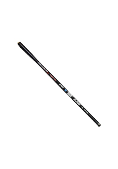 Silstar 3022 Fanatic Proflex Göl Kamışı 600 Cm 72733577
