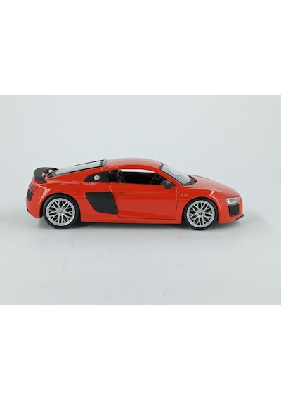 Audi R8 V10 Plus 1 24 Model Araç Maisto