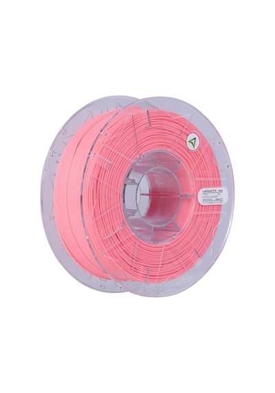 Creality Hyper Luminous Pembe Pla Filament 1.75mm, 1kg