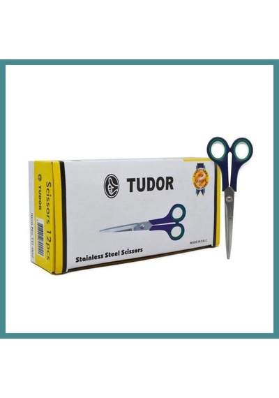 Trendexa 6.5 Orta Makas Mac