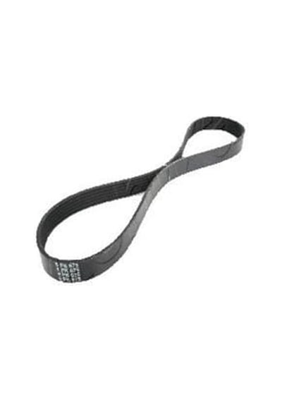 BANDO 4PK755 V Kayışı Boxer