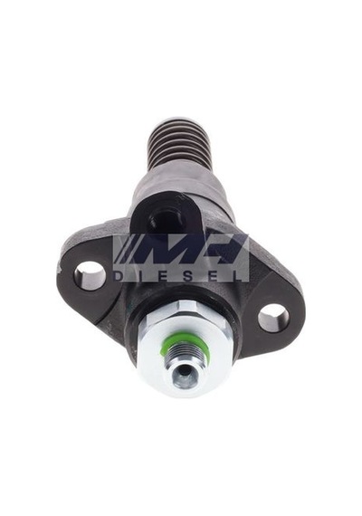Bosch 0414673998 Enjeksiyon Pompası Deutz Tcd 6.1 L6 Fendt
