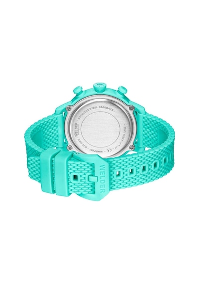 Welder Moody Watch Wwrp607 Kadın Kol Saati
