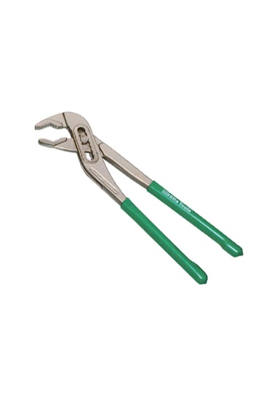 Elta Üniversal Ayarlı Fort Pense 240 Mm Genel