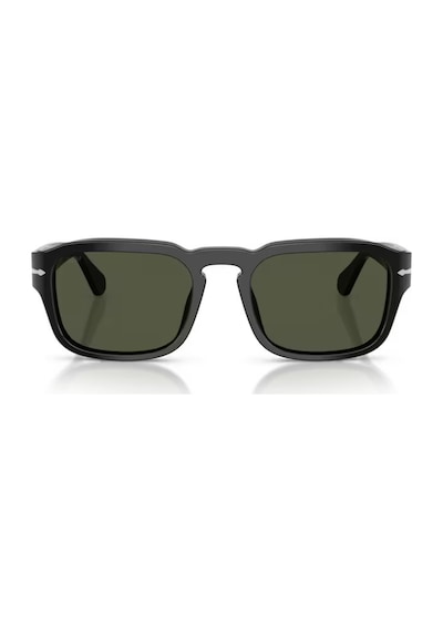 Persol Po3386s 95 31 56 Unisex Güneş Gözlüğü Siyah