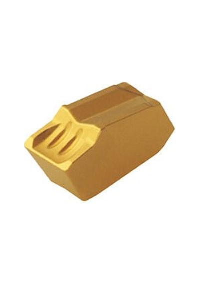 Sp300 Kr1025 Kraft Kanal Uçlu