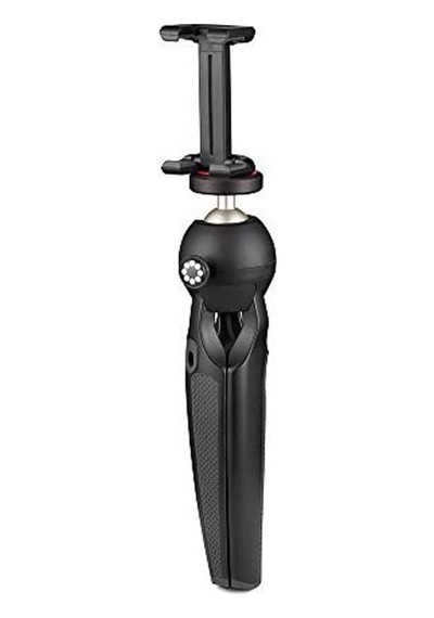 Joby Jb01560-bww Handypod Mobile, Dslr Ve Aynasız Kameralar, Mikr