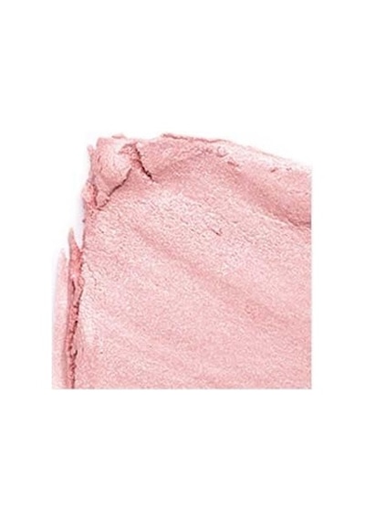 Kalıcı, Topaklanma Yapmayan, Simli Tekli Krem Far Modern Shadow Glitter 306 Peony Bouquet Diğer