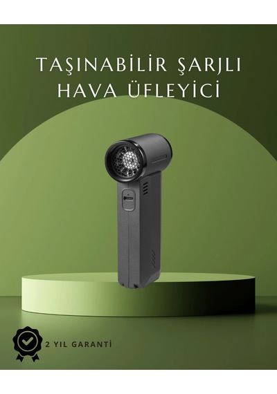 Araç İçi Ve Ev İçin Güçlü Ha Üfleyici Toz Temizleme Makinesi Krgltgswjya7mtxvoo5