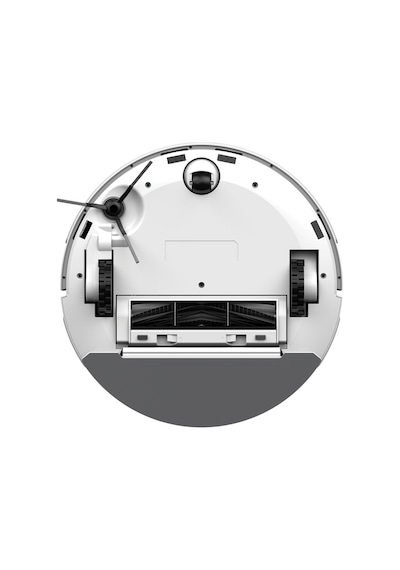 Viomi V5 Pro Robot Süpürge