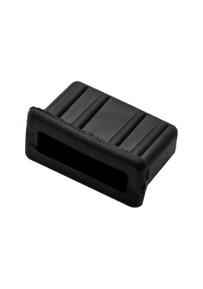 Esse Otomotiv - E81-e82-e87-e88-e90-e91-e92-e93-f20 Üst Kapak Tutucu 05- Bsg 15-700-152 17111712911