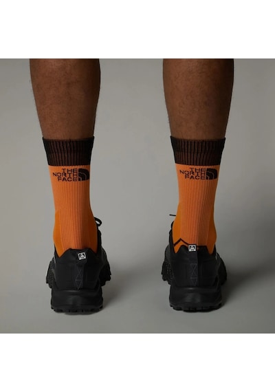 The North Face Offtrail Gore-tex Erkek Koşu Ayakkabısı Nf0a8a9xkx71 Siyah