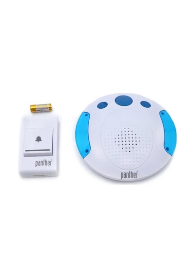 Panther 8200 Kapı Zili