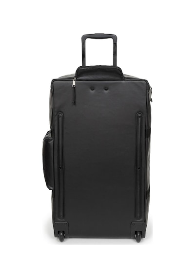 Eastpak Tarp Dufflr'e Whell Büyük Boy Valiz Ek0a5bho Renkli Çok Renkli