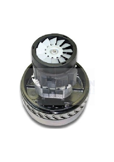 THOMAS MOTOR-100366