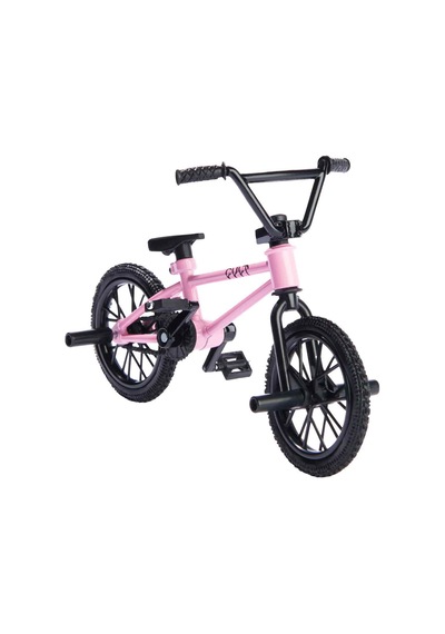 Ted Vhc Bmx Single Pack Ast Gml4pkm26 Pembe