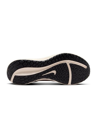 Nike Nıke W Downshıfter 13 Unisex Koşu Ayakkabısı Fd6476-013 Siyah Renkli