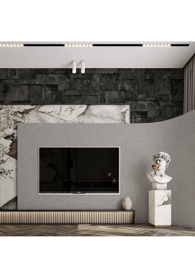 Adawall Roka Koleksiyonu 23106-5 Duvar Kağıdı