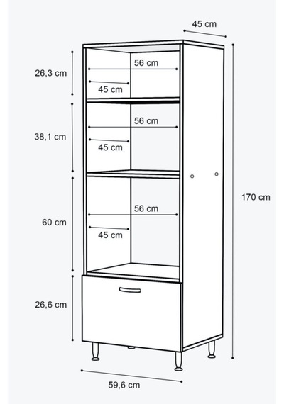 % 100 Mdflam Mutfak Fırın Bölmeli Mdf Dolap Ankastre Çok Amaçlı Dolap Beyaz Parlak % 100 Mdflam Mutfak Fırın Bölmeli Mdf Dolap Ankastre Çok Amaçlı Dolap Beyaz Parlak