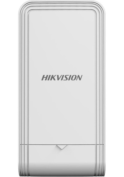 Hikvision Ds-3wf0fa-2n/o 2.4ghz 300mbps 1km Outdoor 70 Wireless
