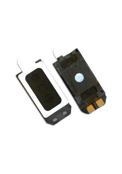 Samsung Galaxy A50s A507f Ile Uyumlu Iç Kulaklık Senalstore
