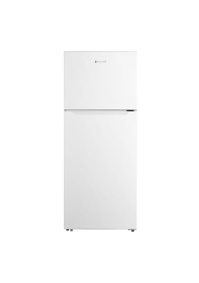 Dijitsu DBD400 No Frost Buzdolabı