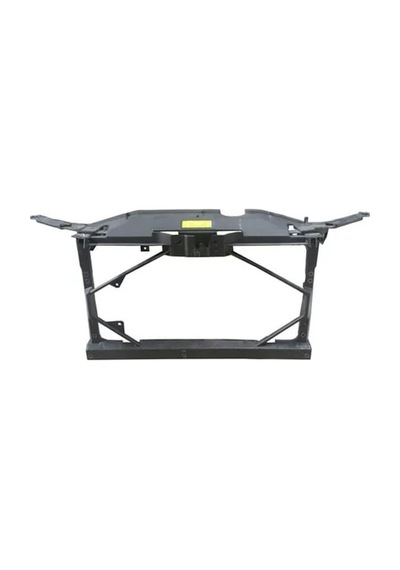 Mazda - Ön Panel Mazda 6 2003-2007