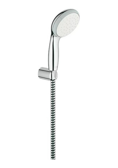 Grohe Vitalio Go100 Duş Seti