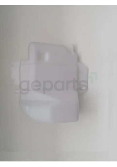 Radyatör Yedek Su Deposu Kapaklı Euro Body Mitsubishi Canter - Fe515- 1998-2006