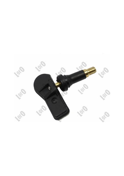 Lastik Basınç Sensörü - Dacia Duster, Sandero, Logan, Dokker, Lodgy - Sagem-50289