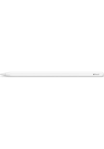 Apple 2. Nesil MU8F2TU/A Pencil