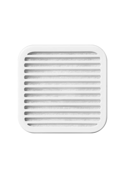 Xiaomi Bhr9106gl Kurutucu Kartuş Beyaz 1 Adet