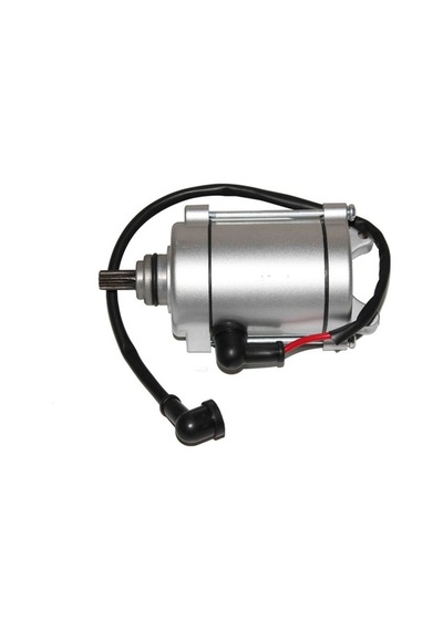 Falcon Cg Grubu Marş Motoru Kablolu-Cg125-150 (536186763)