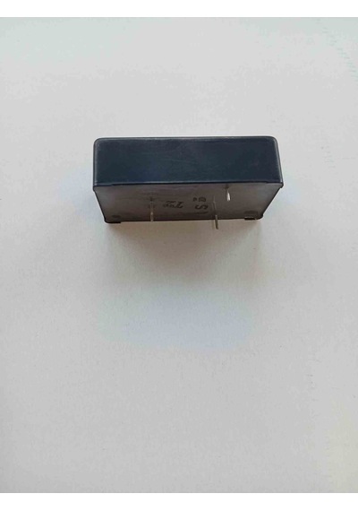 Dcs4808a1 Delta