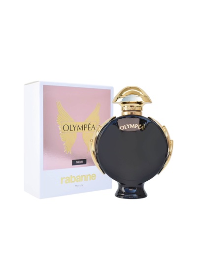 Paco Rabane Olympea Parfüm 80 Ml Kadın Parfüm Fresh