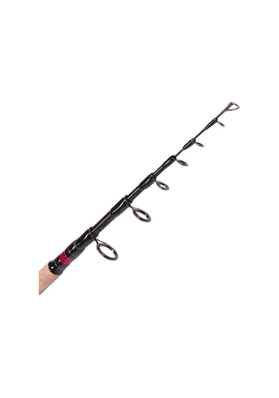 Albastar 270Cm 15-45Gr Tele Spin Olta Kamışı