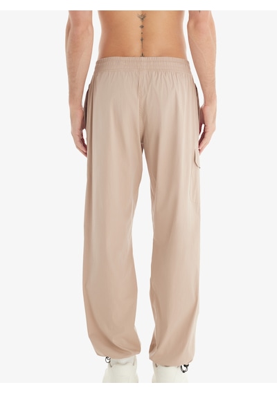 Blackspade Erkek Pantolon 40728 - Kahverengi Kahverengi