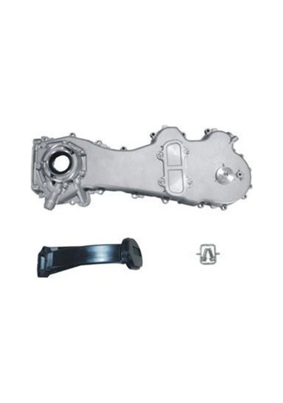 Marellı 359002100110 Yağ Pompası Fıat Doblo- egea- albea- palıo- linea- grande Punto- panda- fıorıno- nemo- astra H- corsa D- ford K A 1.3d Mtj - cdtı 55232196- 55185375- 73502327