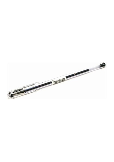Pentel Roller Kalem 0.7 Siyah