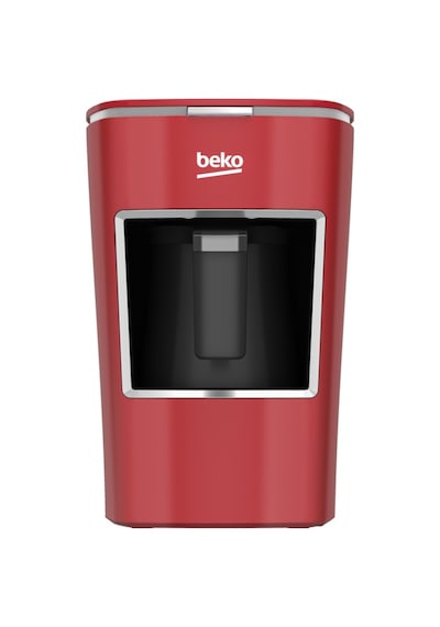 Beko BKK 2300 - 100. Yıl Türk Kahvesi Makinesi