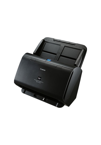 Canon Dr-c230 A4 Hızlı Döküman Tarayıcı 30 Syf/dk 5 Yıl Canon Eurasia Garantili