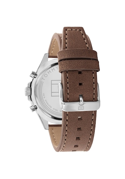 Tommy Hilfiger TH1791983 Erkek Kol Saati