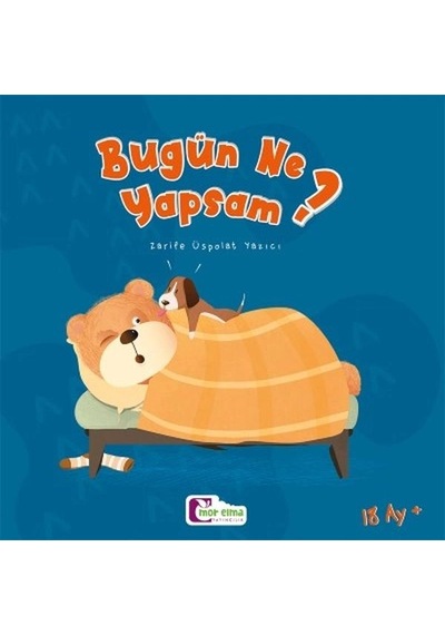 Bugün Ne Yapsam - Yqbx-635208