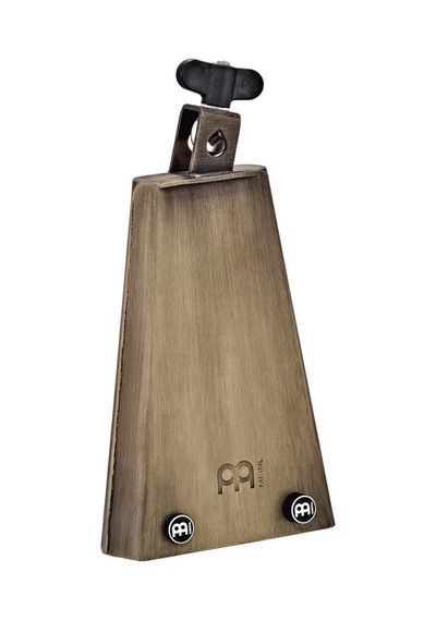 Meinl Mike Johnson Grove Bell